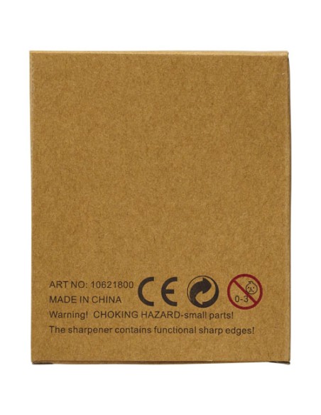 Set per disegnare/colorare da 8 pezzi Streaks