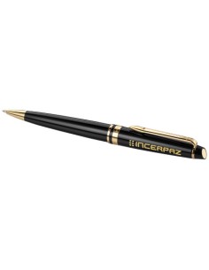 Waterman penna a sfera Expert (inchiostro blu)