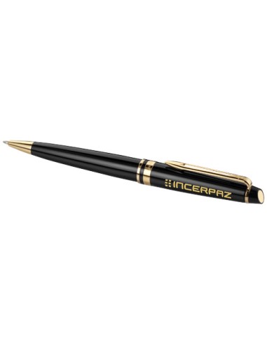 Waterman penna a sfera Expert (inchiostro blu)