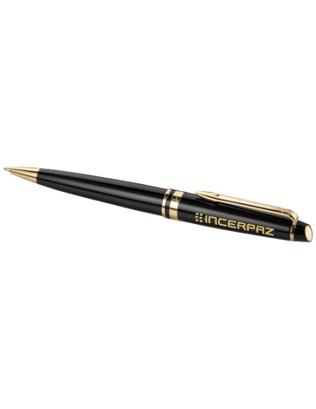 Waterman penna a sfera Expert (inchiostro blu)