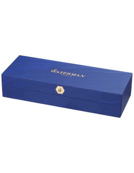 Waterman penna a sfera Expert (inchiostro blu)