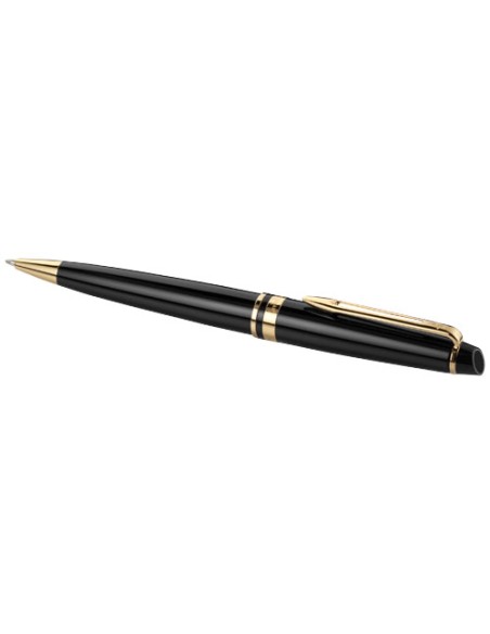 Waterman penna a sfera Expert (inchiostro blu)