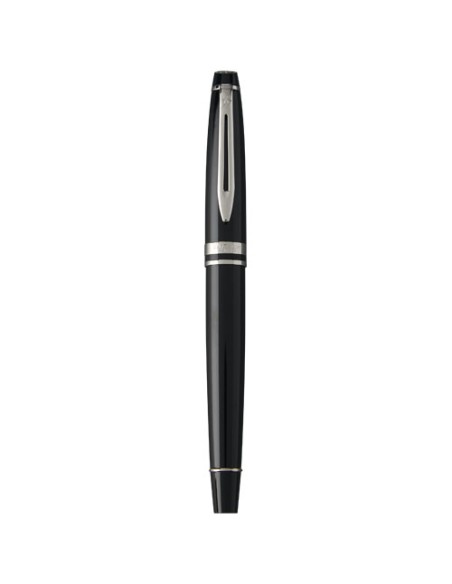 Waterman penna roller Expert (inchiostro nero)