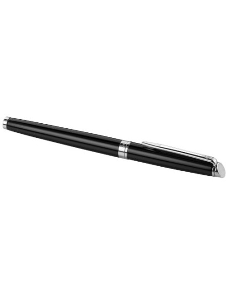 Waterman penna roller Hémisphère (inchiostro nero)