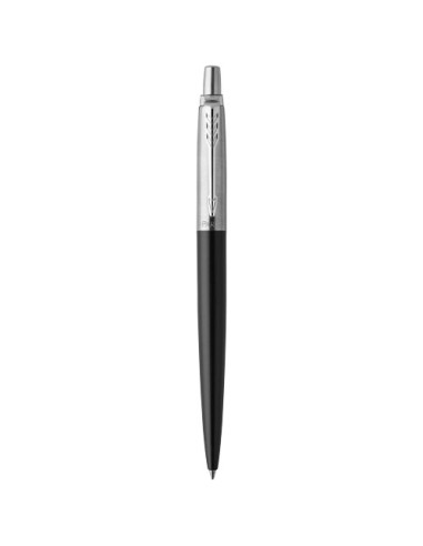 Parker penna a sfera Jotter Bond Street (inchiostro blu)