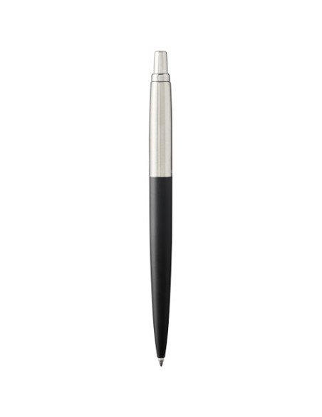 Parker penna a sfera Jotter Bond Street (inchiostro blu)