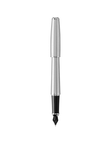 Parker penna stilografica Urban (inchiostro blu)