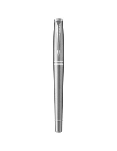 Parker penna stilografica Urban (inchiostro blu)