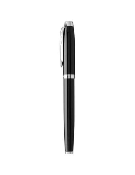 Parker penna stilografica IM (inchiostro blu)