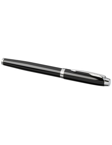Parker penna roller IM (inchiostro nero)