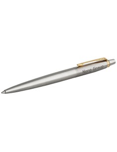 Parker penna a sfera Jotter SS (inchiostro blu)