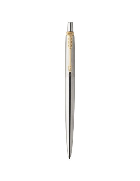 Parker penna a sfera Jotter SS (inchiostro blu)