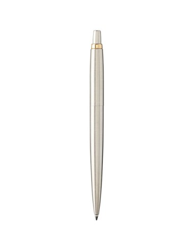 Parker penna a sfera Jotter SS (inchiostro blu)
