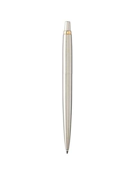 Parker penna a sfera Jotter SS (inchiostro blu)