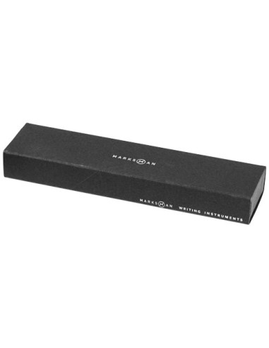 Penna a sfera con stylus Dash (inchiostro nero)