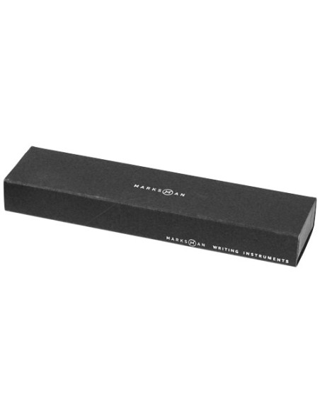 Penna a sfera con stylus Dash (inchiostro nero)