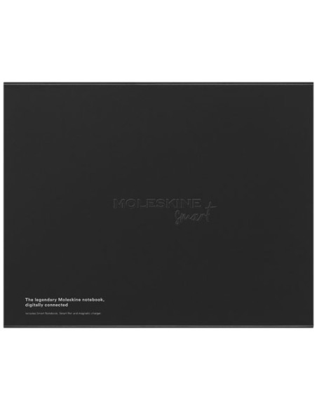 Set per scrittura Smart Moleskine