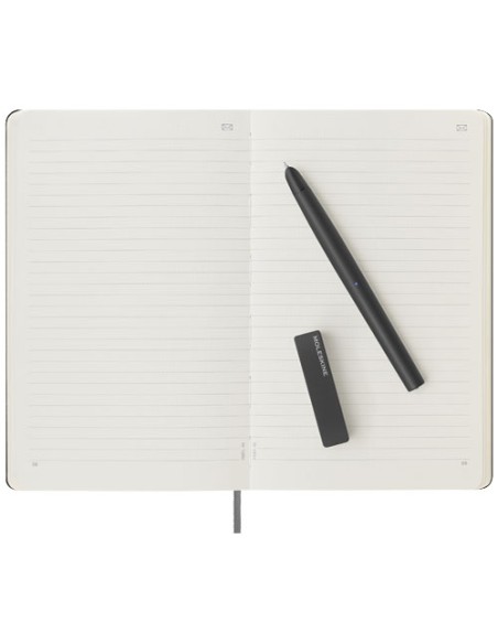 Set per scrittura Smart Moleskine