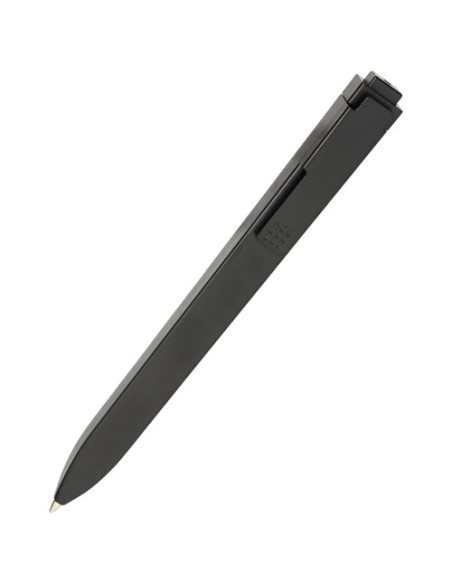 Penna a sfera Moleskine Go Pen 1.0 (inchiostro nero)