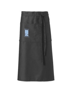 Grembiule Skyla 240 g/m²