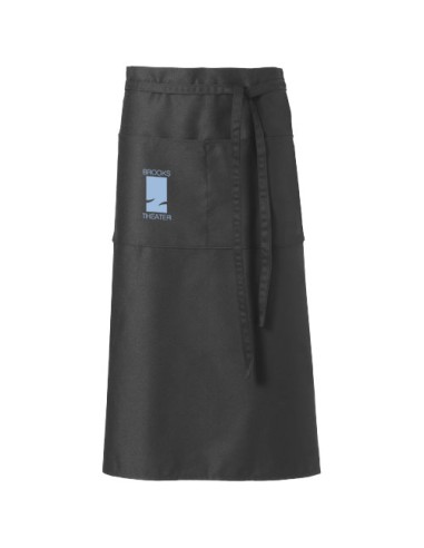 Grembiule Skyla 240 g/m²