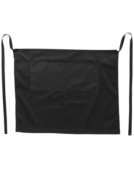 Grembiule Skyla 240 g/m²