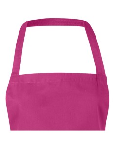 Grembiule Viera 240 g/m²