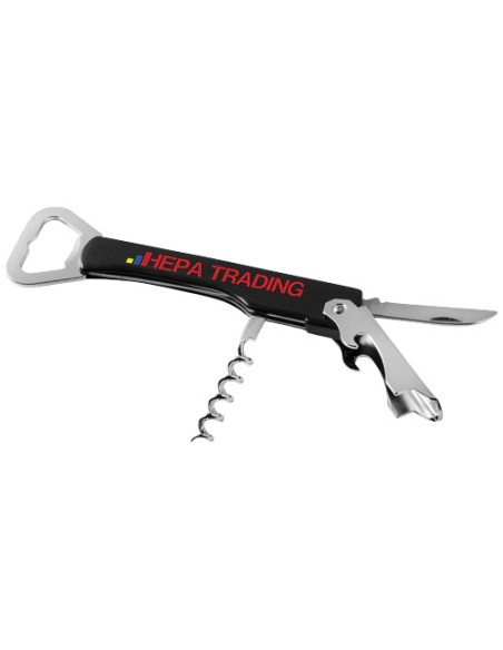 Coltellino da cameriera Milo