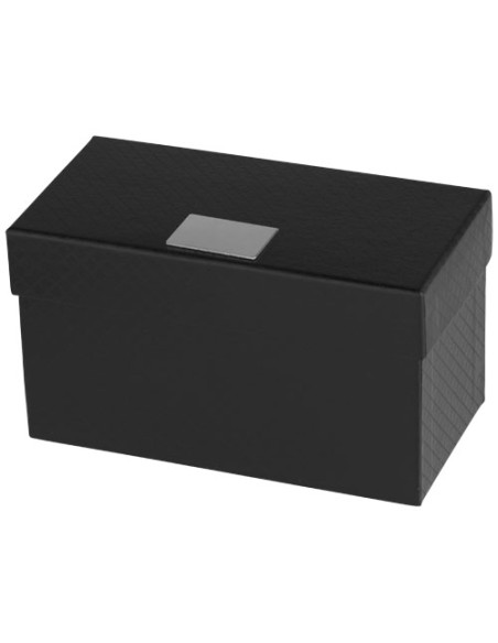 Set da 2 bicchieri Boda