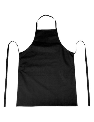 Grembiule Reeva 180 g/m²