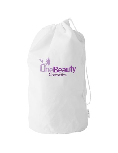 Coperta in fleece extra morbida Bay