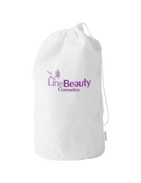 Coperta in fleece extra morbida Bay