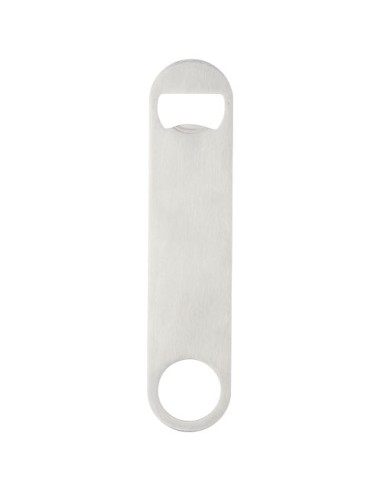 Apribottiglie Paddle