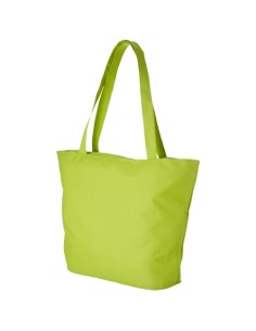 Shopper mare Panama - 20L
