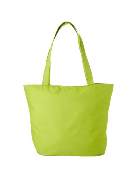 Shopper mare Panama - 20L