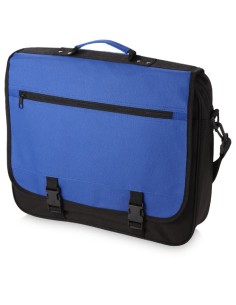 Cartella porta documenti Anchorage - 11L