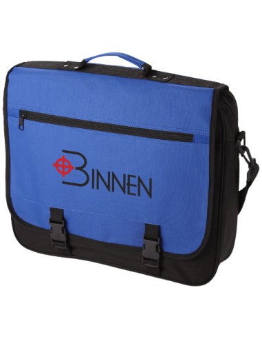 Cartella porta documenti Anchorage - 11L