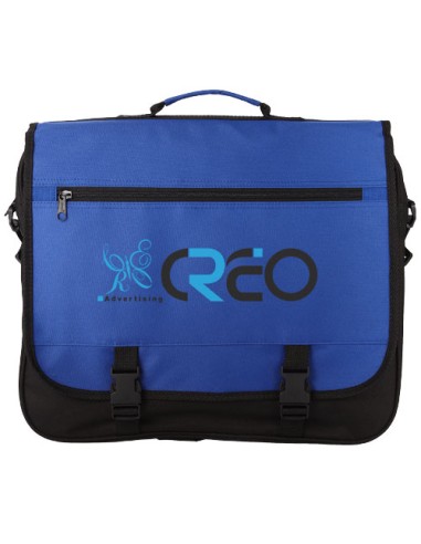 Cartella porta documenti Anchorage - 11L