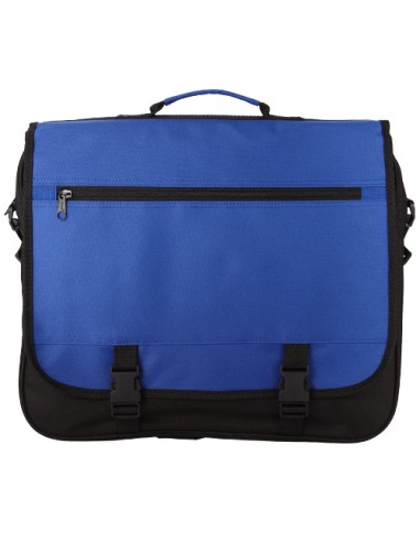 Cartella porta documenti Anchorage - 11L