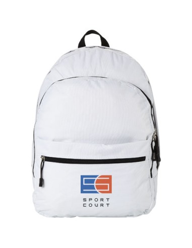 Zaino a 4 scomparti Trend - 17L