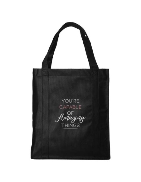 Shopper per la spesa in TNT Liberty - 29L