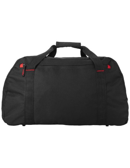 Borsa da viaggio Vancouver - 35L