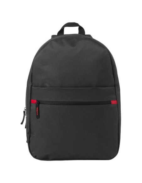 Zaino Vancouver - 23L