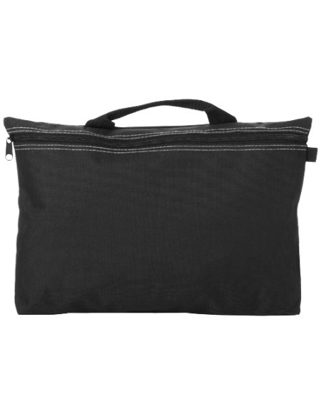 Cartella porta documenti Orlando - 3L