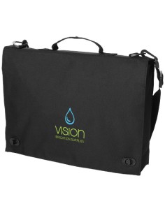 Cartella porta documenti Santa Fe - 6L