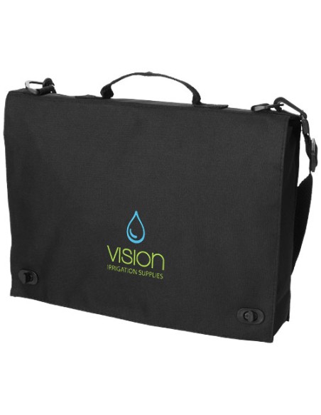 Cartella porta documenti Santa Fe - 6L