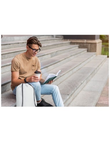 Sacca premium TNT Evergreen - 5L