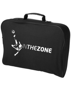 Cartella porta documenti Florida - 7L