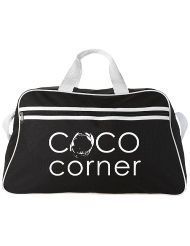 Borsone sportivo San Jose - 30L