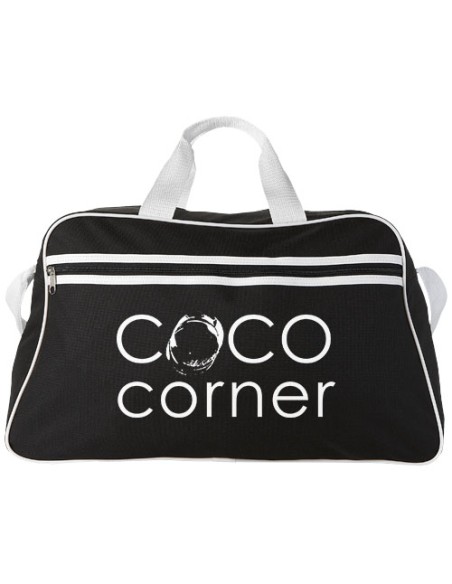 Borsone sportivo San Jose - 30L